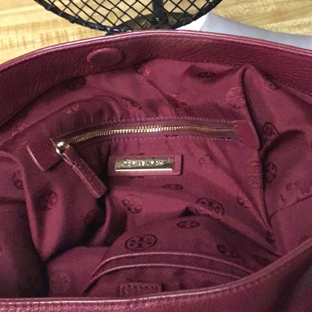Tory Burch Bag - Picture 6 of 7
